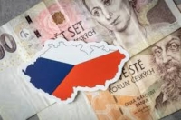 Rychlá a rychlá půjčka a investice